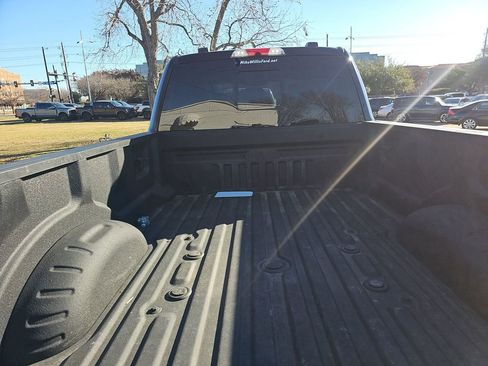 Used 2022 Ford F450 King Ranch w/ King Ranch Ultimate Package image 10