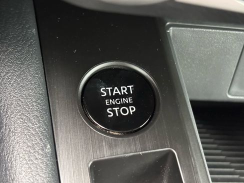 New 2026 Nissan Kicks S image 25