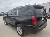 Used 2018 Chevrolet Tahoe LT image 3