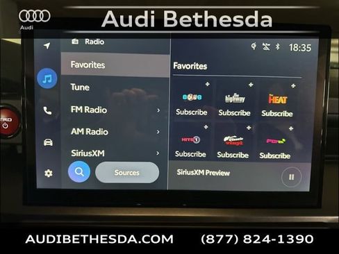 Used 2025 Toyota 4Runner TRD Off-Road Premium w/ Tow Technology Package image 20