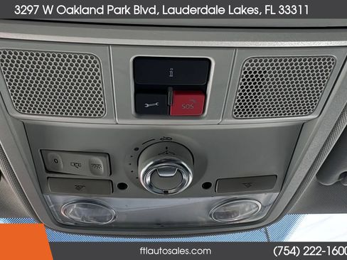 Used 2018 Volkswagen Jetta SE image 32