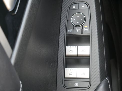 New 2026 Mitsubishi Outlander SE image 27