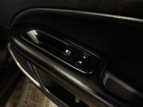 Used 2021 Jeep Compass Latitude image 15