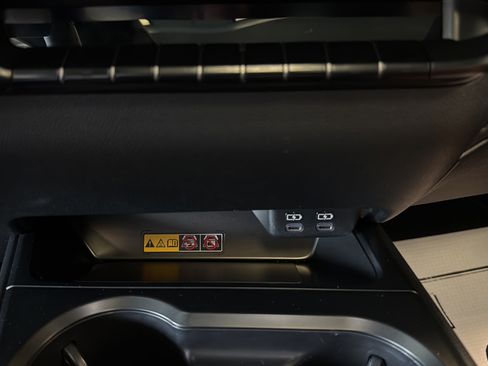 Used 2025 Lexus UX 300h AWD w/ Accessory Package (Z1) image 25