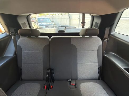 Used 2019 Chevrolet Traverse LT w/ LPO, Blackout Package image 29