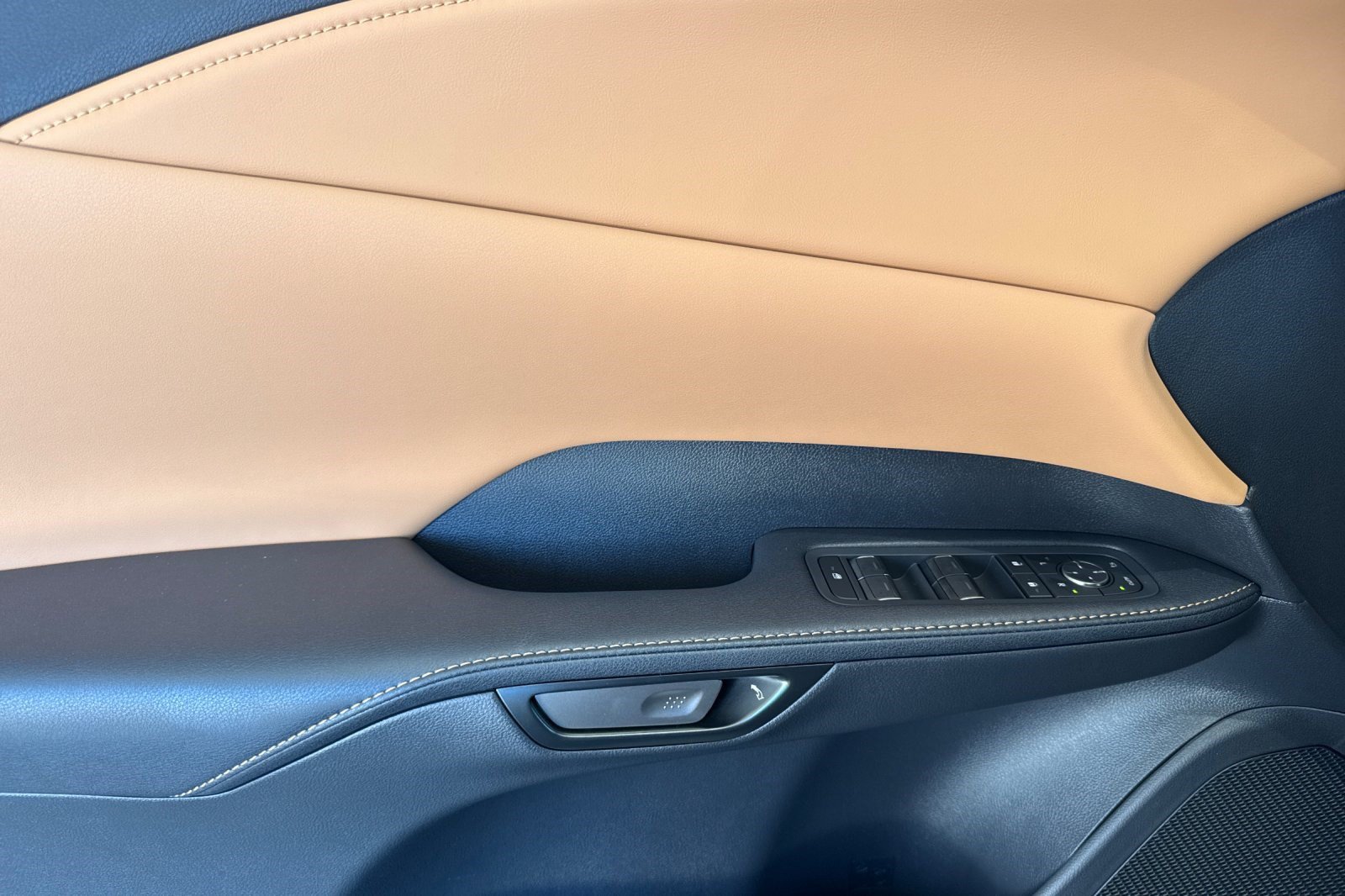 New 2026 Lexus RX 350 Premium w/ Accessory Package (Z1) FWD image 9