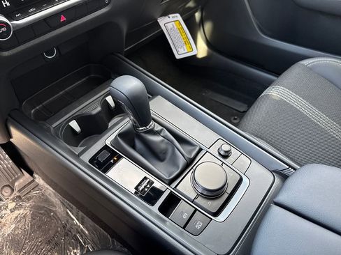 New 2026 MAZDA CX-50 AWD 2.5 S w/ Weather Package image 13