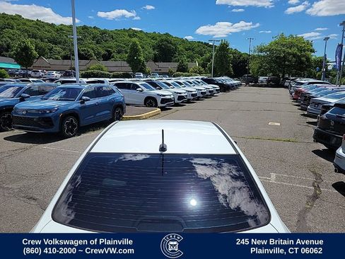 Used 2014 Hyundai Accent GLS FWD image 30