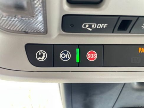 Used 2024 Chevrolet Malibu LT image 29