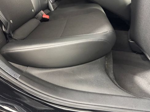 Used 2024 Honda Civic Sport image 23