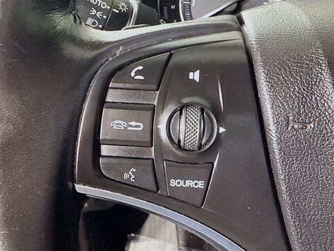 Used 2018 Acura MDX FWD w/ Technology Package image 14