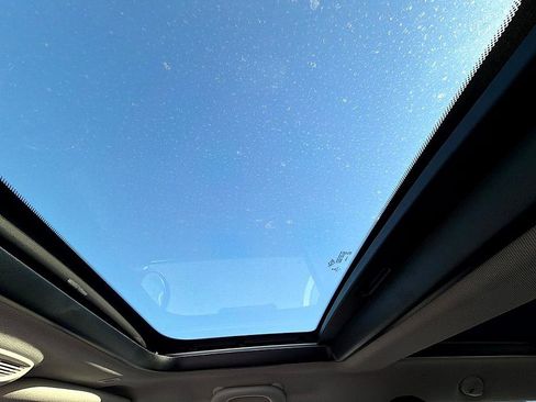 Used 2022 MINI Cooper S image 11