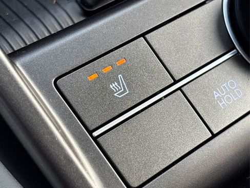 Certified 2025 Hyundai Kona SEL image 35