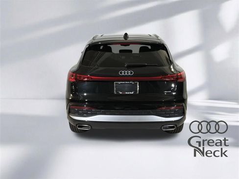 New 2026 Audi Q5 Premium AWD/4WD image 21