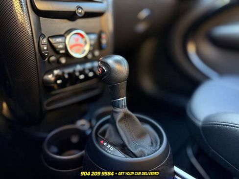 Used 2013 MINI Cooper Countryman S FWD image 17