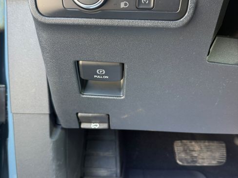 Used 2022 Ford Bronco Big Bend AWD/4WD image 15