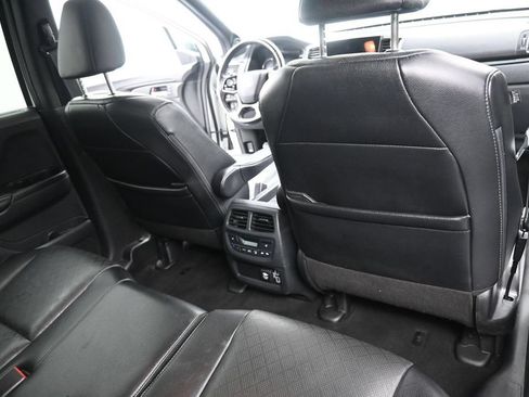 Used 2020 Honda Passport Touring image 24