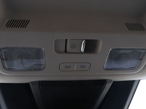 New 2025 Ford Ranger XLT w/ Equipment Group 301A High image 25