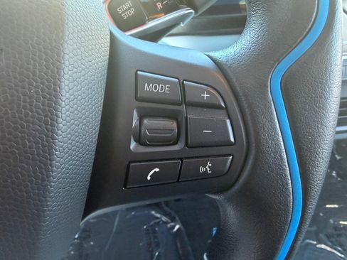 Used 2019 BMW i3 s image 16