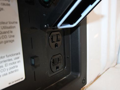 New 2025 Ford F150 Tremor w/ Equipment Group 402A High image 43