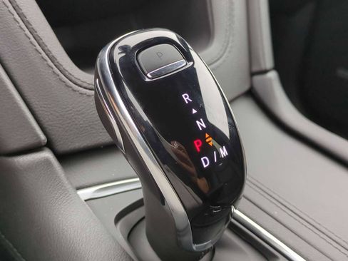 New 2025 Cadillac XT5 Premium Luxury w/ Technology Package image 21