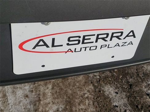 Used 2014 Kia Soul image 6