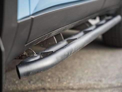 Used 2024 Toyota Land Cruiser image 19