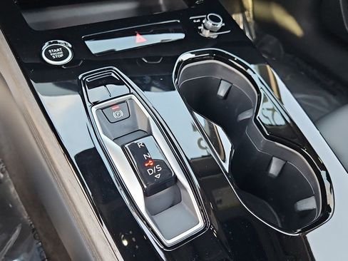 Certified 2025 Audi A5 2.0T Premium w/ Convenience Package image 22