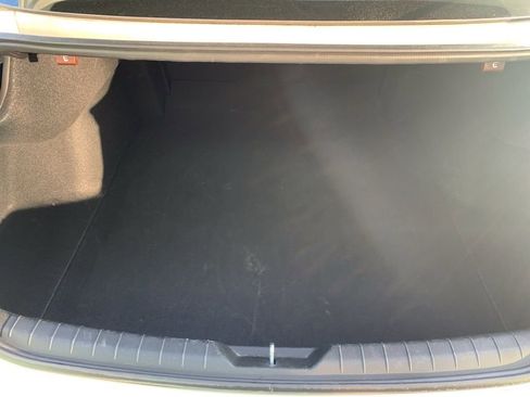 Certified 2025 Hyundai Sonata SEL image 35