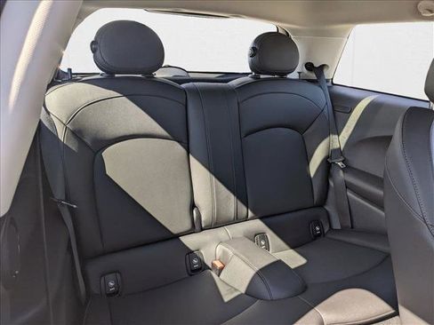 Certified 2023 MINI Cooper S image 19