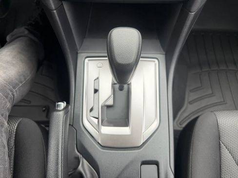 Used 2022 Subaru Impreza 2.0i AWD/4WD image 28