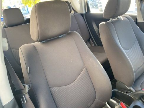 Used 2013 Kia Soul image 16