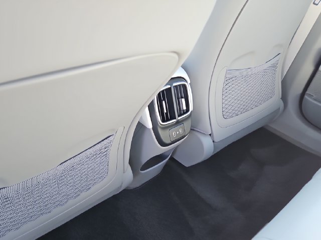 Certified 2023 Hyundai Ioniq 6 Limited w/ Cargo Package AWD/4WD image 11