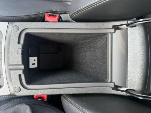 Used 2016 Cadillac SRX Premium FWD image 31