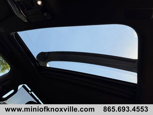 Used 2024 Lexus GX 550 image 29