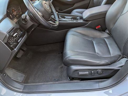Used 2023 Honda Accord EX-L image 15