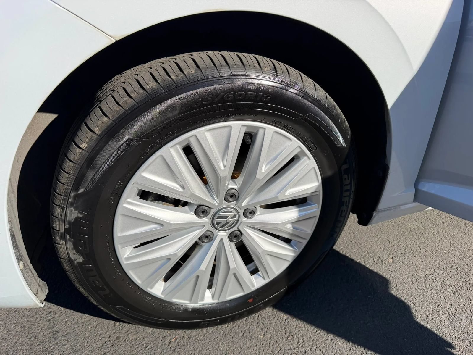 Used 2019 Volkswagen Jetta S w/ Driver Assistance Package FWD image 25