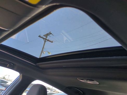 New 2026 Subaru Impreza RS image 18