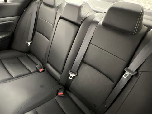 Used 2020 Nissan Altima 2.5 SL image 22