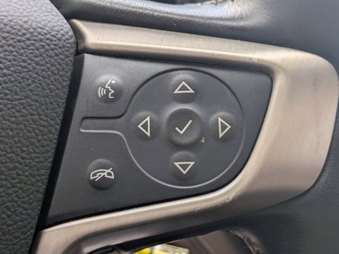 Used 2019 GMC Canyon Denali image 23