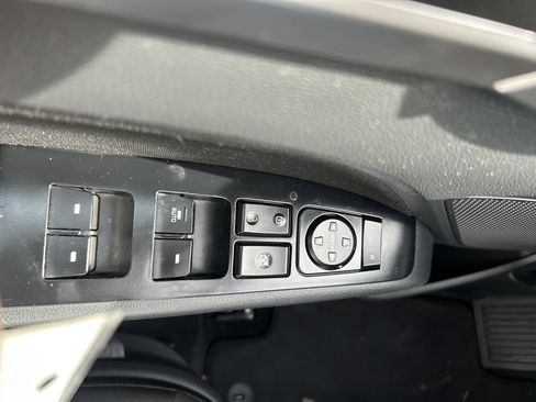 Used 2020 Hyundai Elantra Value Edition w/ Cargo Package (C1) image 15