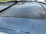 Used 2019 Ford Explorer XLT w/ Equipment Group 202A image 6