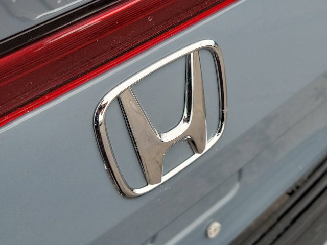 Used 2023 Honda Civic Sport image 34