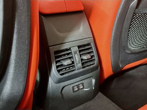 Used 2021 BMW 228i Gran Coupe FWD image 27