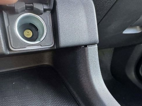 New 2026 Honda Prologue Touring image 18