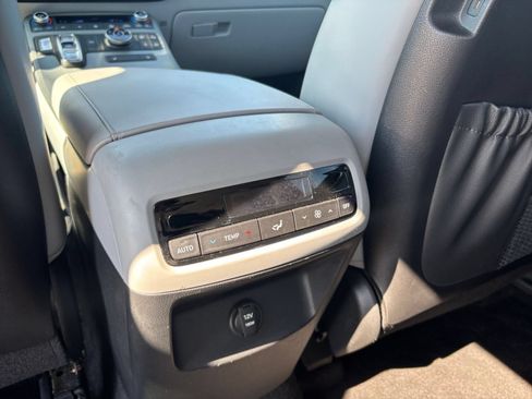 Used 2025 Hyundai Palisade SEL AWD/4WD image 21