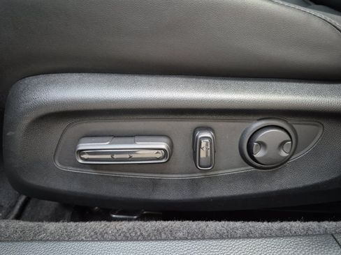 Used 2024 Honda Accord EX-L image 27