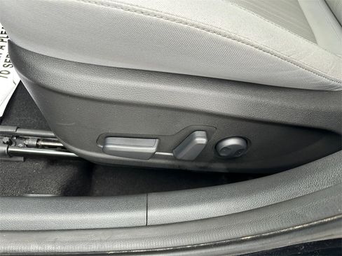 Used 2023 Hyundai Kona SEL image 13