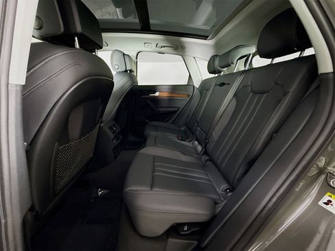 Certified 2023 Audi Q5 2.0T Prestige w/ Prestige Package image 26