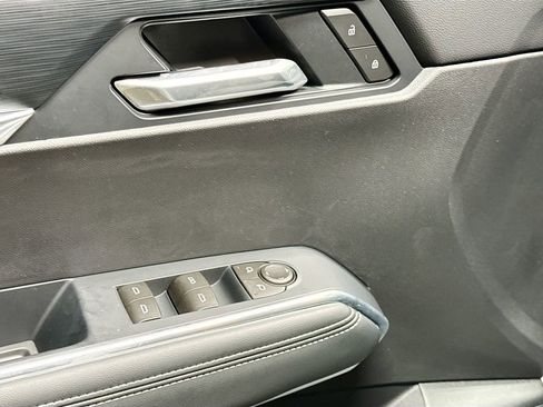 New 2026 GMC Acadia Elevation w/ Elevation Premium Package image 18